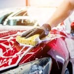 Quelle est la meilleure façon de nettoyer sa voiture